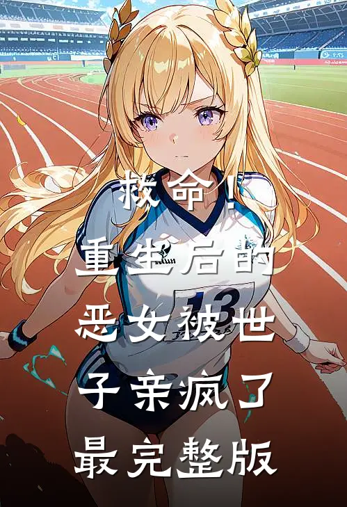 救命！重生后的恶女被世子亲疯了最完整版