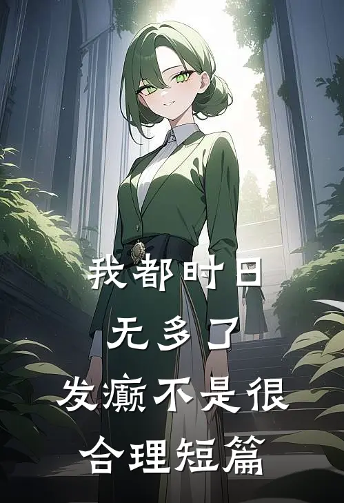 我都时日无多了，发癫不是很合理短篇