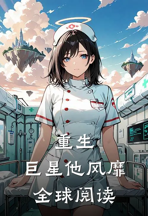 重生：巨星他风靡全球阅读
