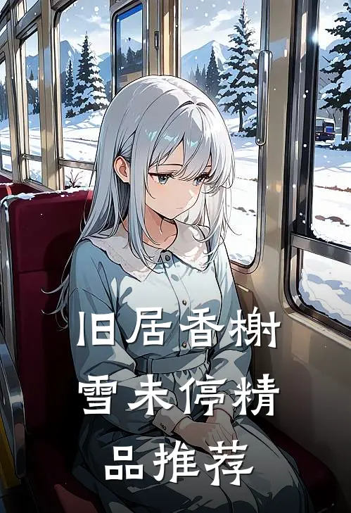 旧居香榭雪未停精品推荐