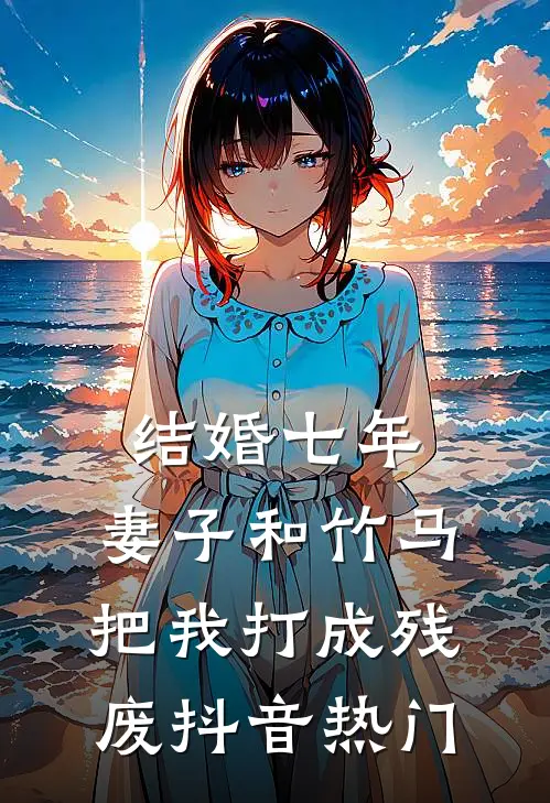 结婚七年，妻子和竹马把我打成残废抖音热门