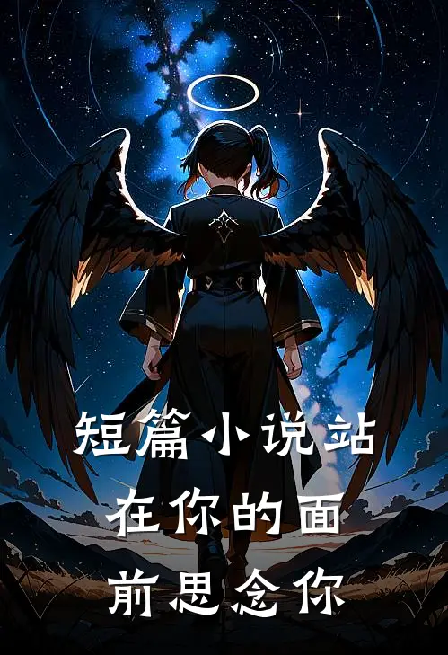 短篇小说站在你的面前思念你
