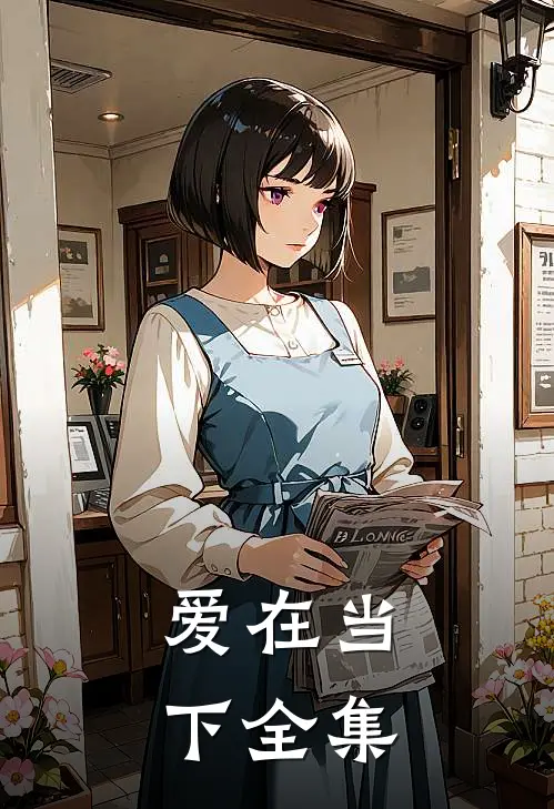 爱在当下 全集