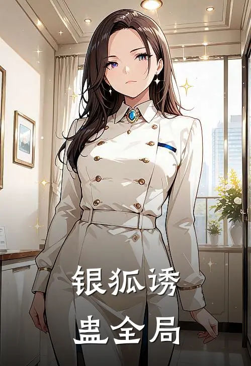 银狐诱蛊全局