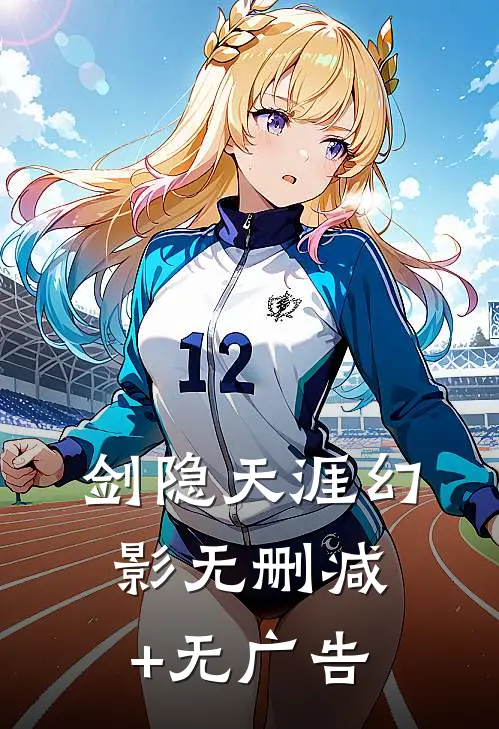 剑隐天涯幻影无删减+无广告