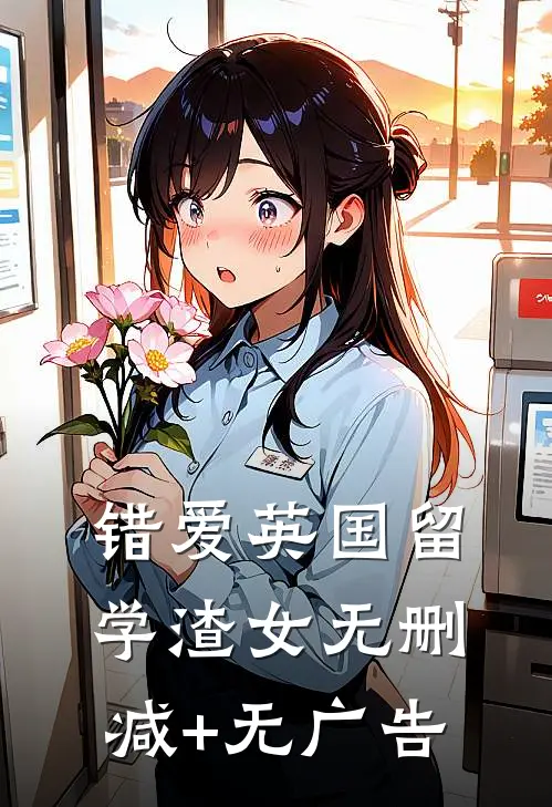 错爱英国留学渣女无删减+无广告