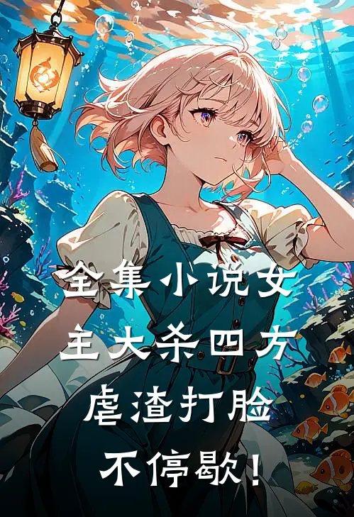 全集小说女主大杀四方，虐渣打脸不停歇！