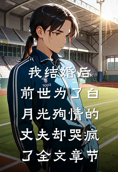 我结婚后，前世为了白月光殉情的丈夫却哭疯了全文章节