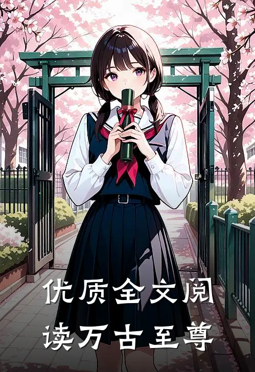 优质全文阅读万古至尊