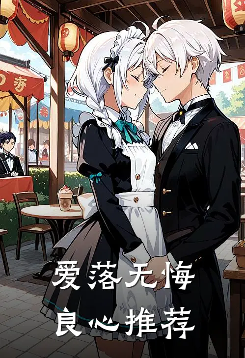 爱落无悔良心推荐