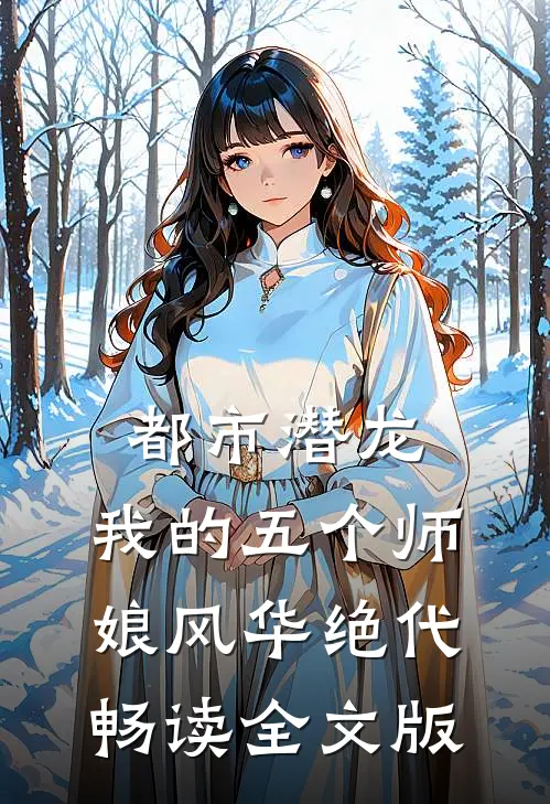 都市潜龙：我的五个师娘风华绝代畅读全文版