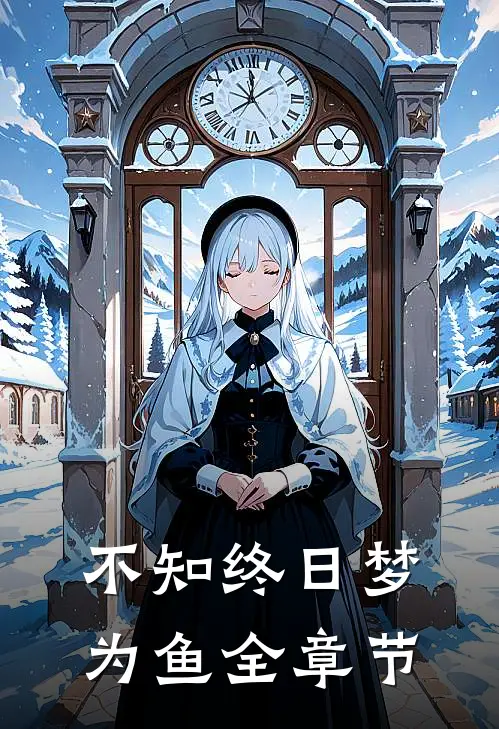不知终日梦为鱼全章节