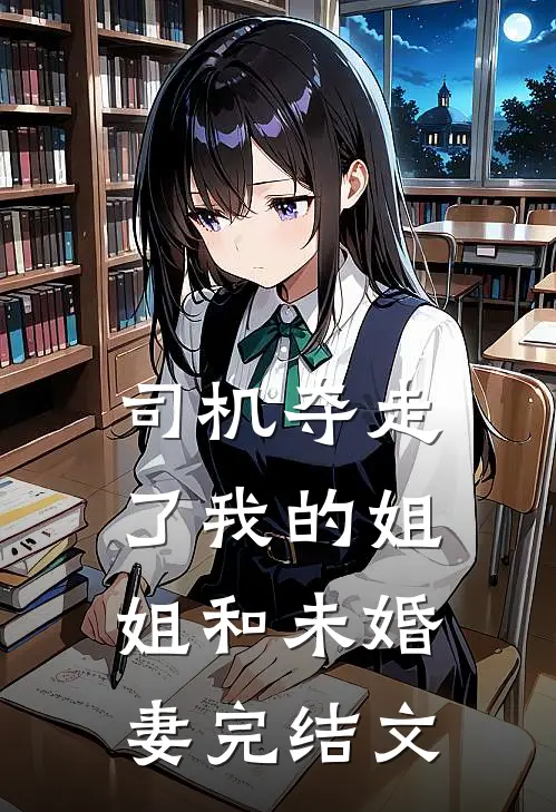 司机夺走了我的姐姐和未婚妻完结文