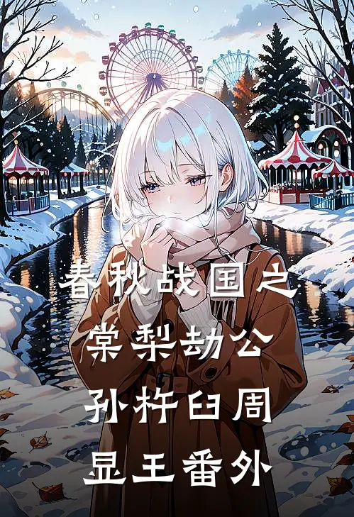 春秋战国之棠梨劫公孙杵臼周显王 番外