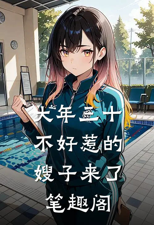 大年三十，不好惹的嫂子来了笔趣阁