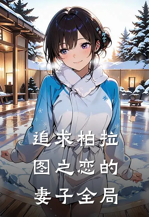 追求柏拉图之恋的妻子全局
