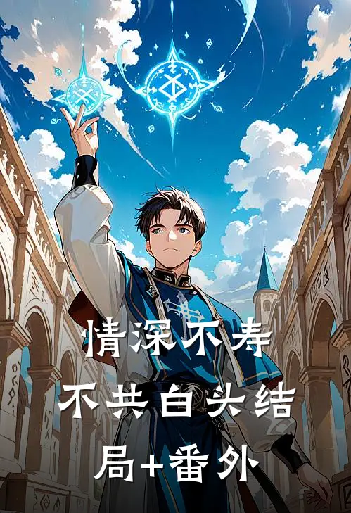 情深不寿，不共白头结局+番外