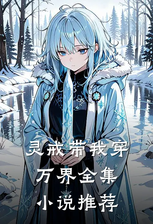 灵戒带我穿万界全集小说推荐