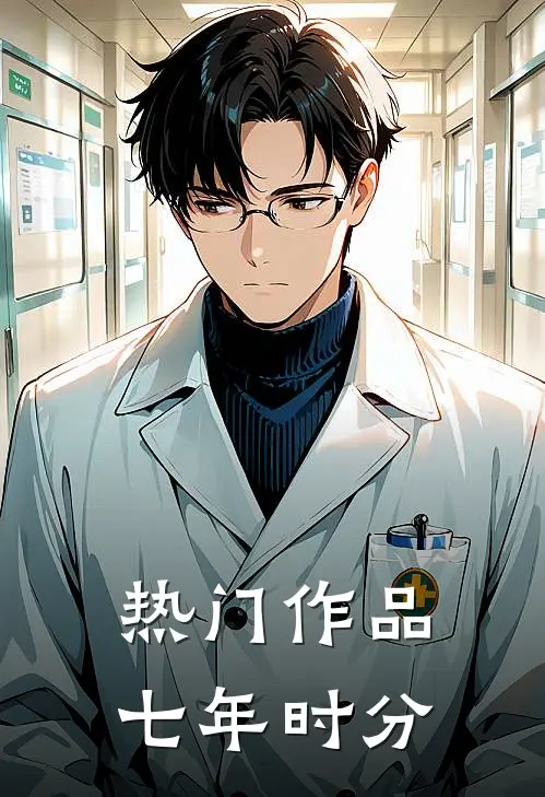 热门作品七年时分