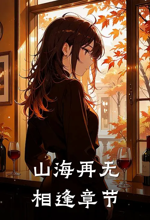 山海再无相逢章节