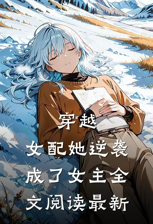 穿越：女配她逆袭成了女主全文阅读最新