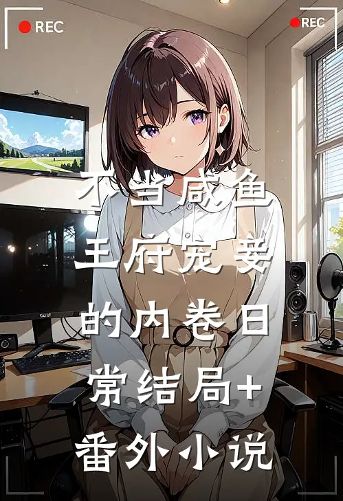 不当咸鱼，王府宠妾的内卷日常结局+番外小说