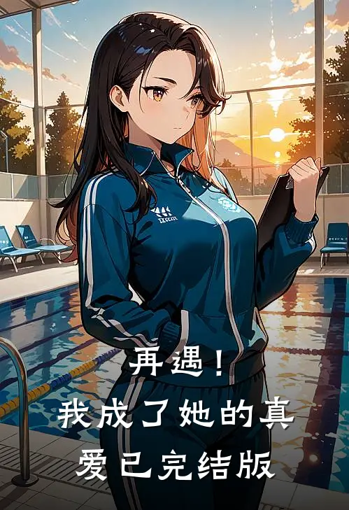 再遇！我成了她的真爱已完结版