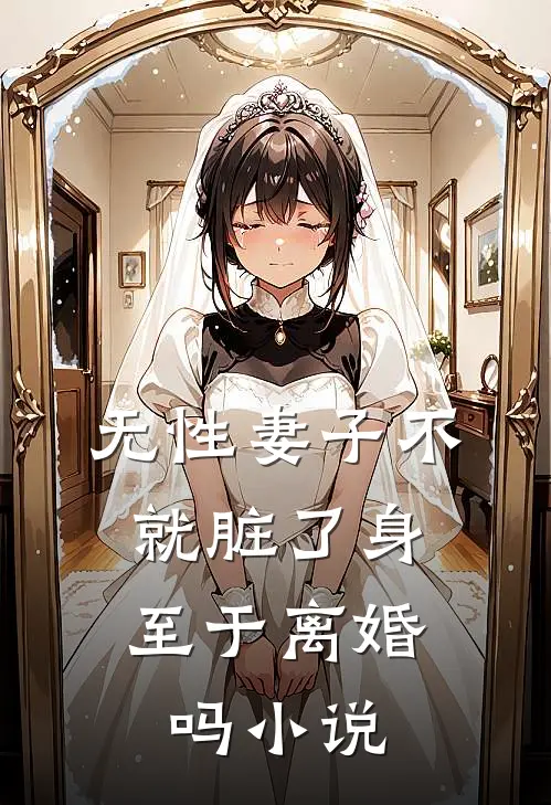 无性妻子不就脏了身，至于离婚吗小说