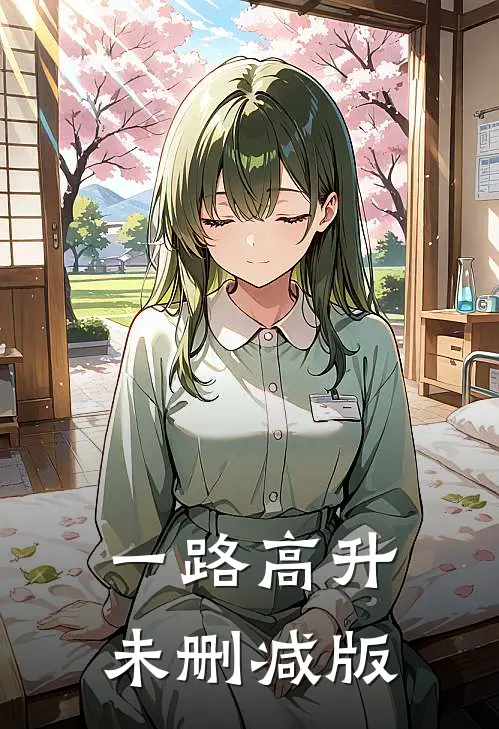 一路高升未删减版