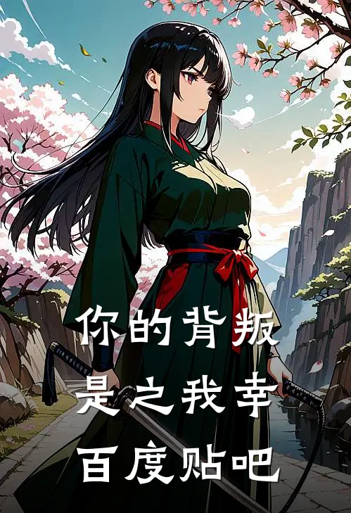 你的背叛，是之我幸百度贴吧