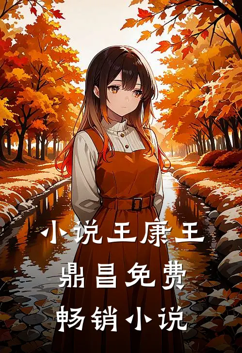 小说王康王鼎昌免费畅销小说
