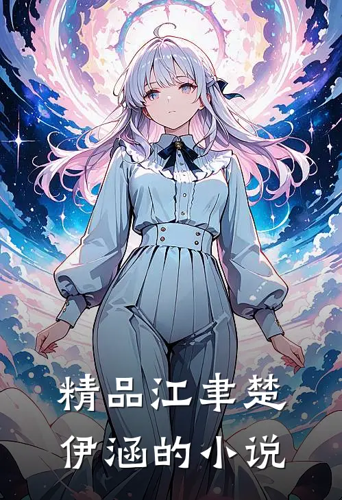 精品江聿楚伊涵的小说