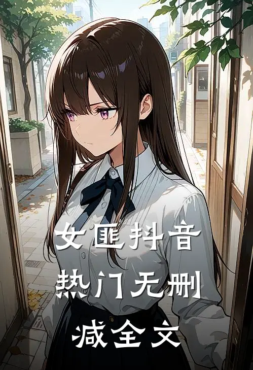 女匪抖音热门无删减全文