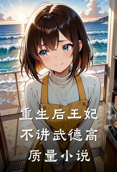 重生后王妃不讲武德高质量小说