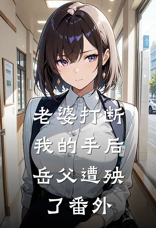 老婆打断我的手后，岳父遭殃了 番外