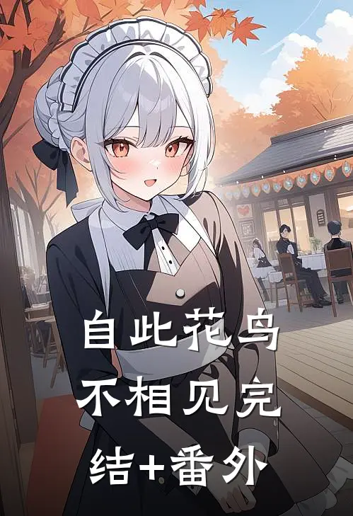 自此花鸟不相见完结+番外