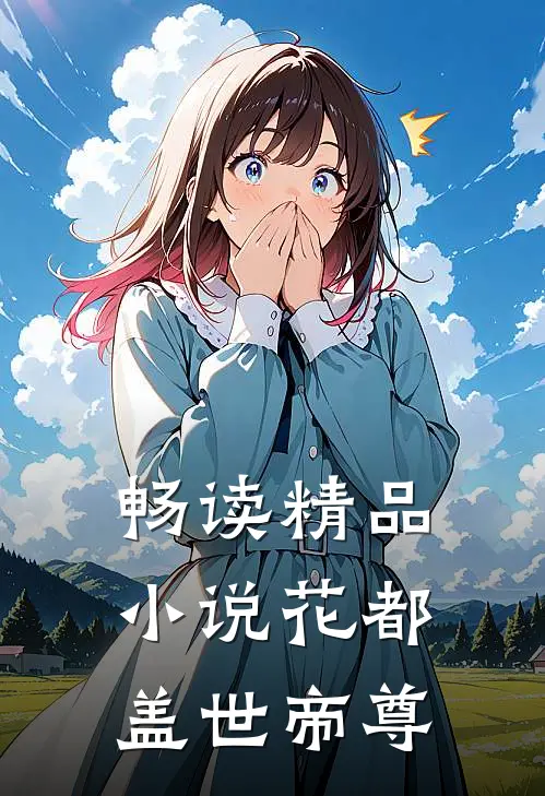 畅读精品小说花都盖世帝尊
