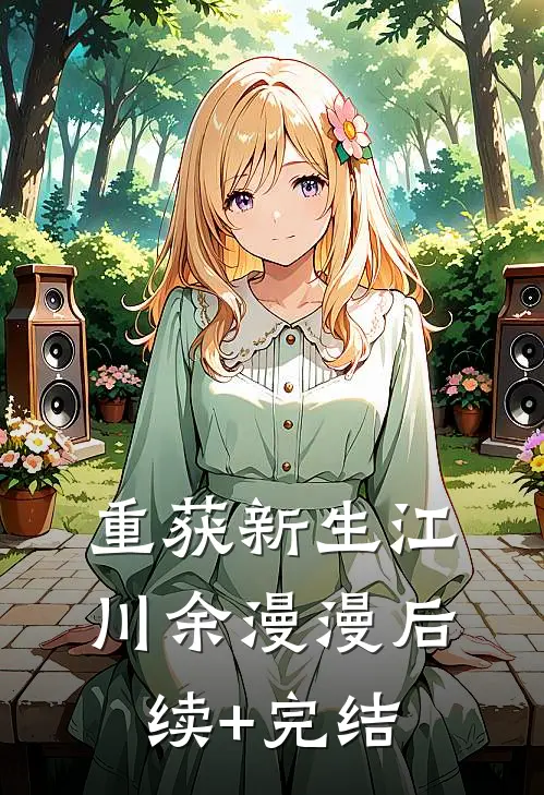 重获新生江川余漫漫后续+完结