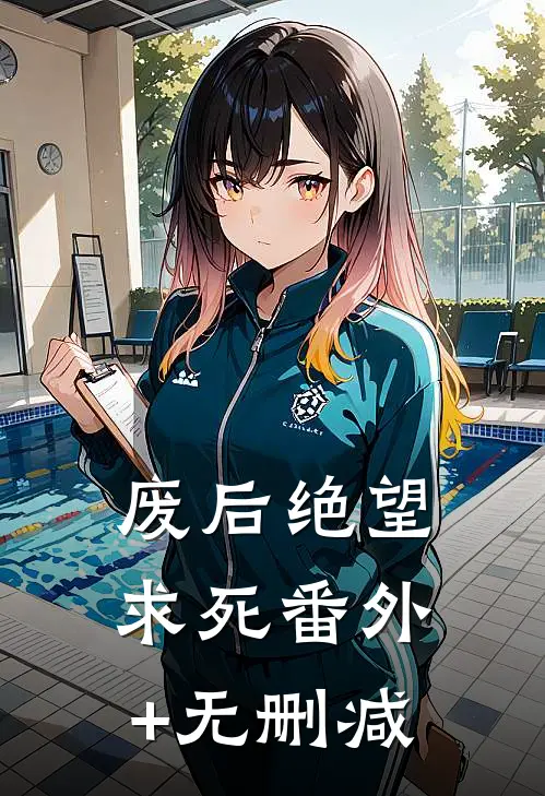 废后绝望求死番外+无删减