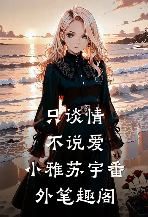 只谈情不说爱：小雅苏宇番外笔趣阁