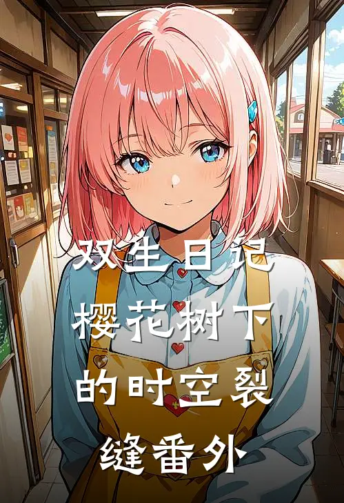 双生日记：樱花树下的时空裂缝 番外