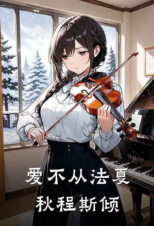 爱不从法夏秋程斯倾