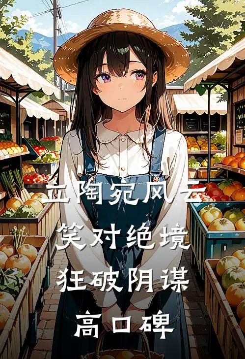 立陶宛风云：笑对绝境，狂破阴谋高口碑
