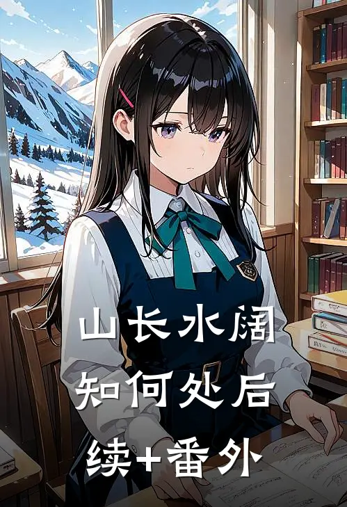 山长水阔知何处后续+番外