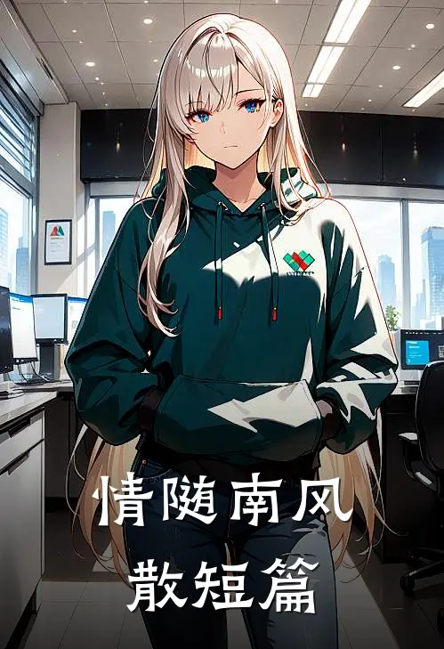情随南风散短篇