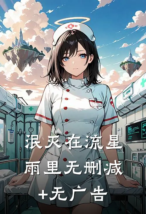 泯灭在流星雨里无删减+无广告