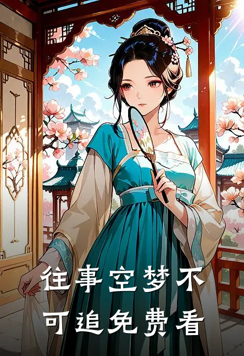 往事空梦不可追免费看