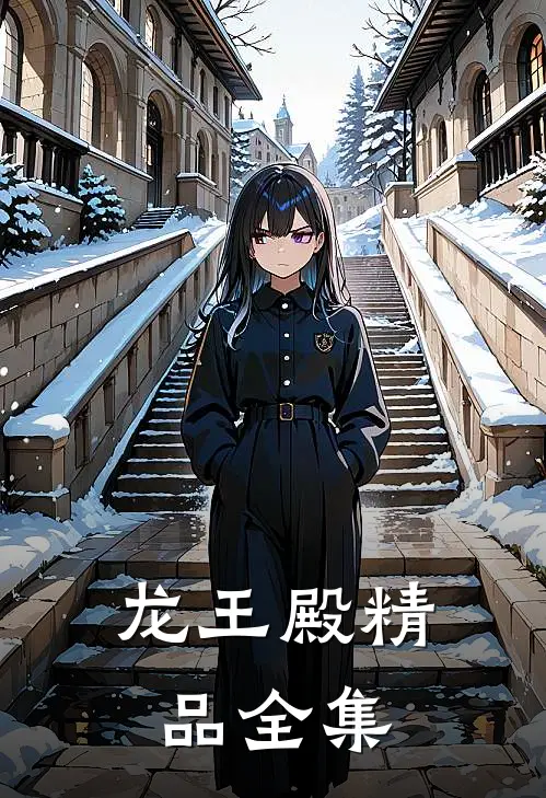 龙王殿精品全集
