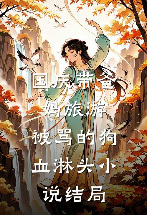 国庆带爸妈旅游，被骂的狗血淋头小说结局