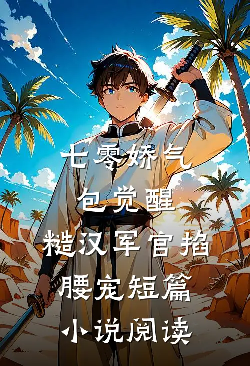 七零娇气包觉醒，糙汉军官掐腰宠短篇小说阅读
